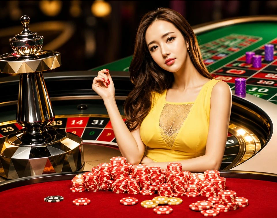 国精产品99一区一区移动服务视觉