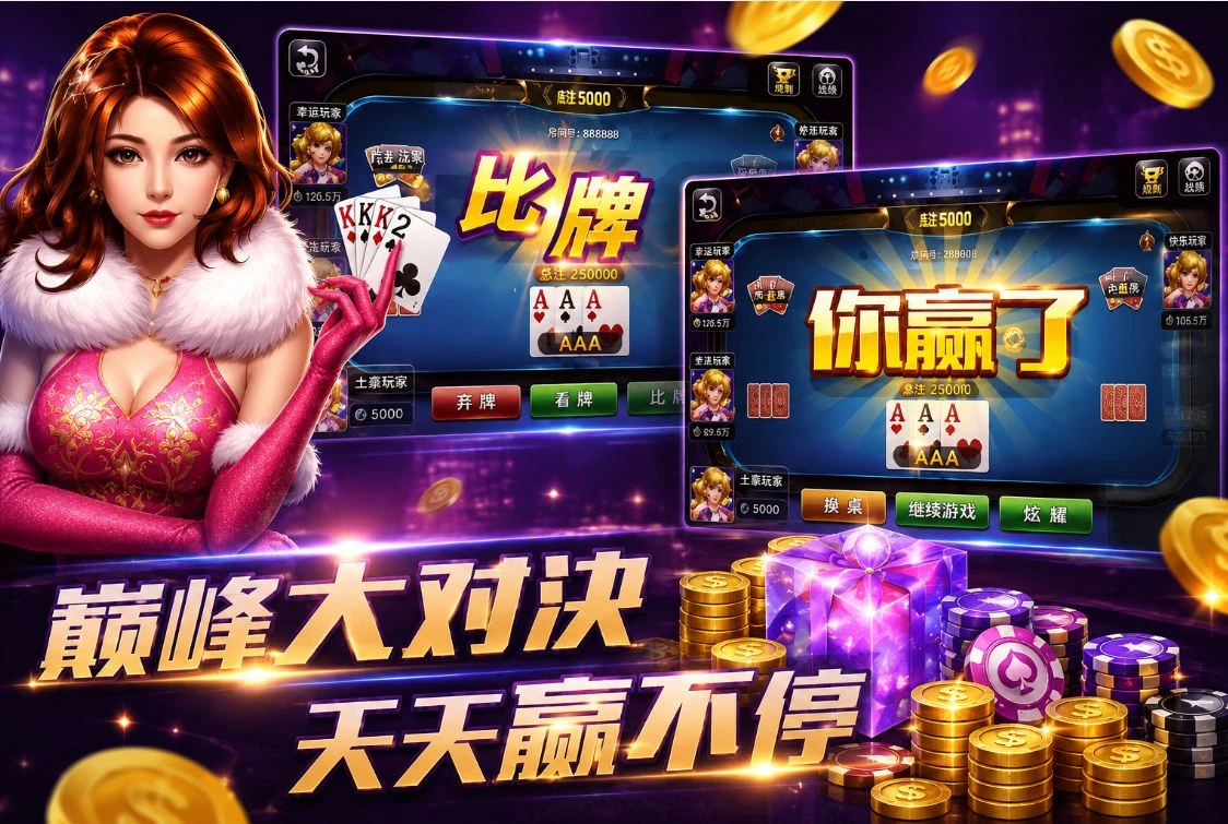 国精产品99一区一区赛事视觉